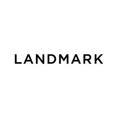 LANDMARK官网版图标