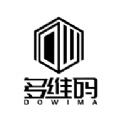 多维玛新零售app图标