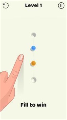 Marbleous图1