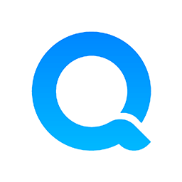DQ浏览器app图标