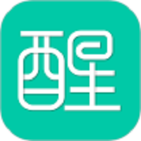 醒目精选手机版图标