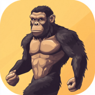 Evolution游戏图标