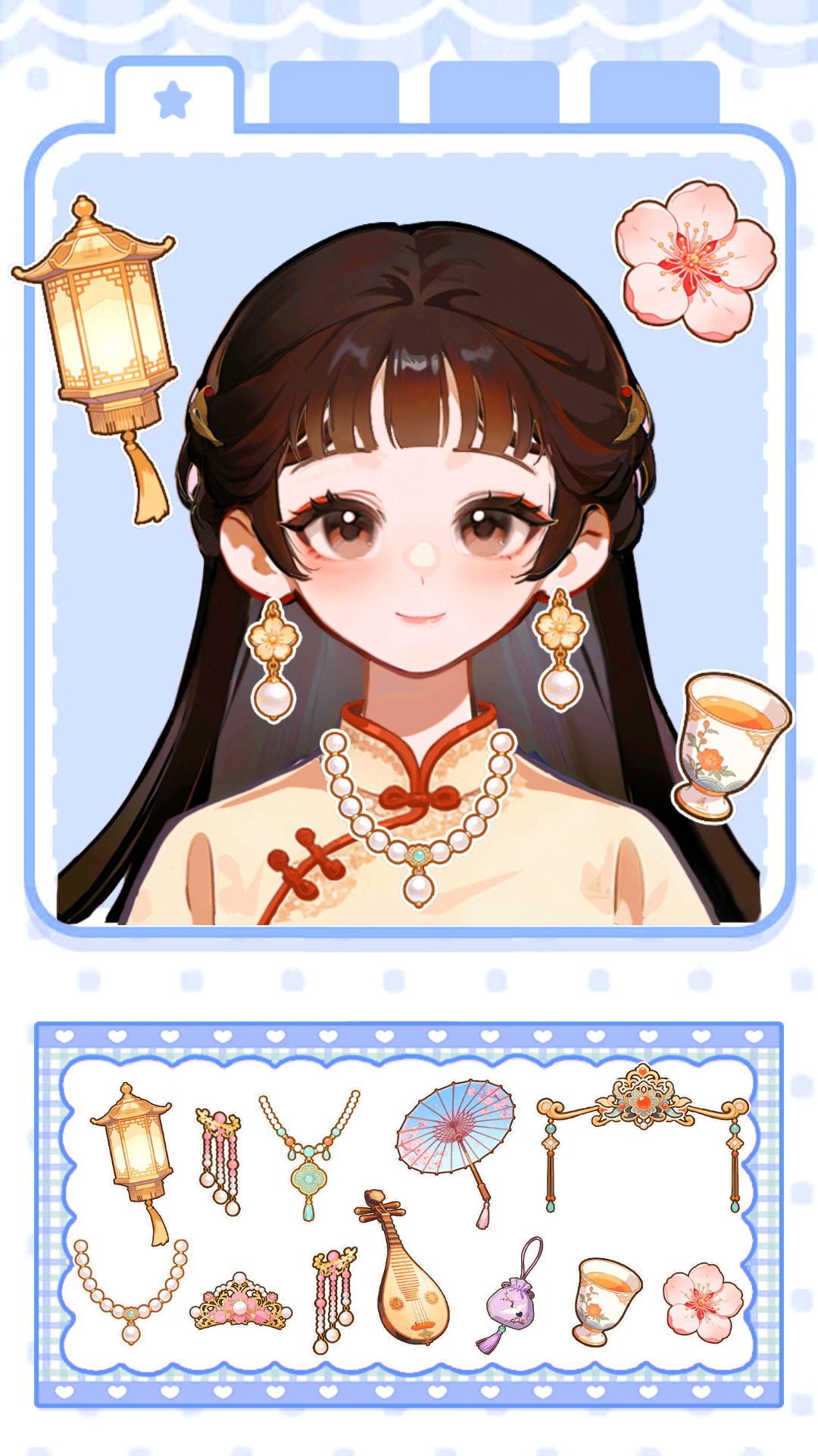 爆改素人挑战游戏