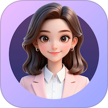 Miss恋爱教练app图标