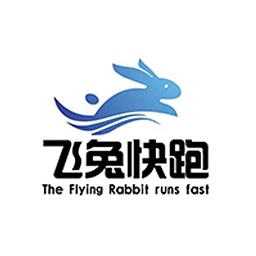 飞兔快跑app图标