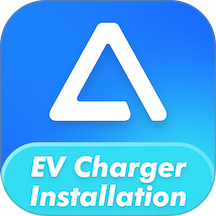 AcTEC Installer软件图标