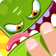 Mmm Fingers 2游戏图标
