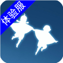Sky安装器图标