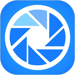 流星引擎app图标