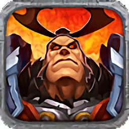 Empire defense2游戏图标