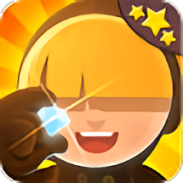 小贼物语（Tiny Thief）图标
