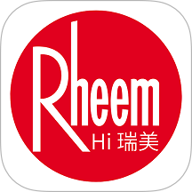 Hi 瑞美app图标