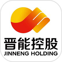 晋控掌上app图标
