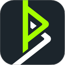 BodyPark私教1对1app图标
