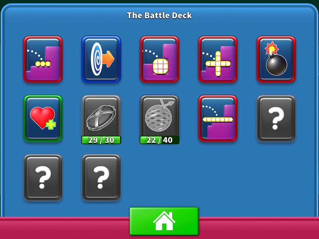 Battle Brawlers游戏图3