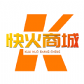 快火商城手机版图标