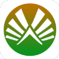 充电桩平台app图标