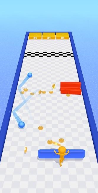 推球我最强（Push The Ball）图2