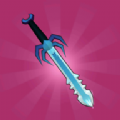 SwordCraftRun游戏图标