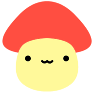 我的迷你蘑菇（MyMiniMushroom）图标