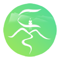 智游乐山官网版图标