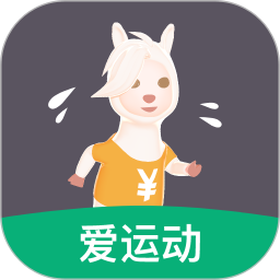 开薪运动软件图标