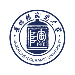 云上陶大app图标