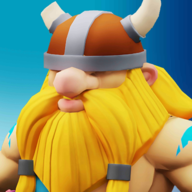 Loot Heroes手机版图标