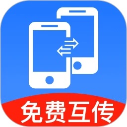 安卓同步助手yn安卓版图标