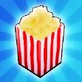电影之怒（Cinema Fury）游戏图标
