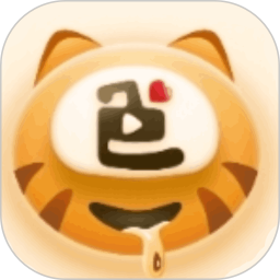 色虎app图标