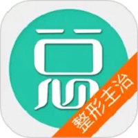 整形外科学主治医师总题库app图标
