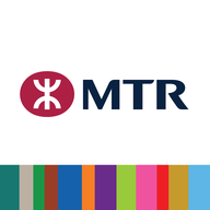MTR Mobile最新版图标