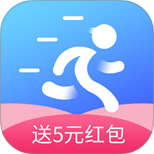 步步为赢app图标
