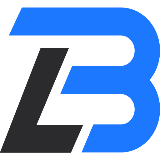 BT无痕浏览器app图标