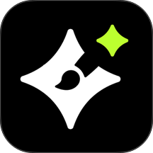 妙创AI官网版图标