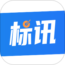 全网标讯app图标