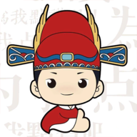 成语小状元安卓版图标