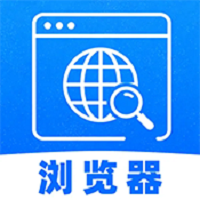 KuKu浏览器app图标
