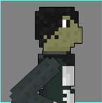 外星人布偶创造者（Alien Ragdoll Creator）游戏图标