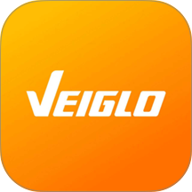 VEIGLO手机版图标