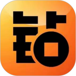 钻集宝app图标
