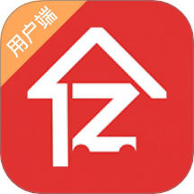 亿品惠app图标