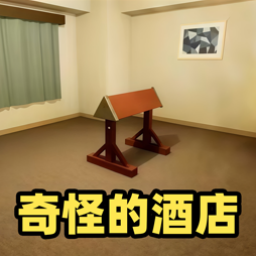 诡秘降临游戏图标