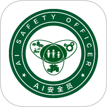 AI安全员app图标
