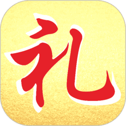 人情簿app图标