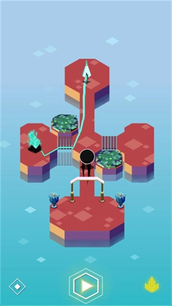 乌米罗游戏图3
