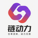 链动力app图标