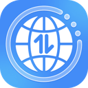 上网轻松通app图标