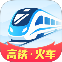 特惠查出行好帮手app图标